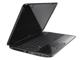 TÉLÉCHARGER DRIVER BLUETOOTH TOSHIBA SATELLITE L650 DRIVER BLUETOOTH SATELLITE TÉLÉCHARGER L650 TOSHIBA
